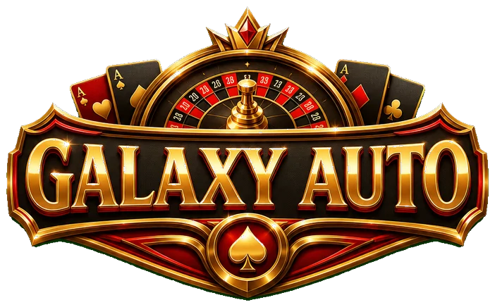 galaxyauto-logo